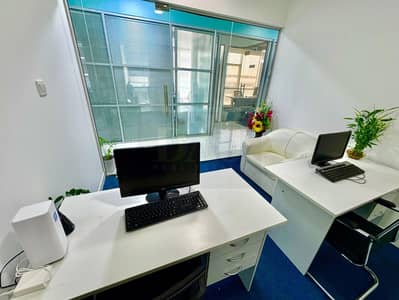 Office for Rent in Bur Dubai, Dubai - 441ee08b-7e22-4a8a-8032-5a0c1b36ae5a. jpg