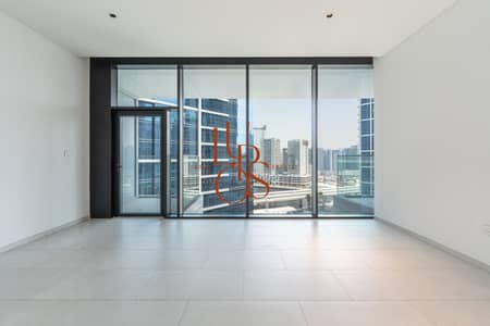 Studio for Sale in Business Bay, Dubai - DSC02207-HDR. jpg