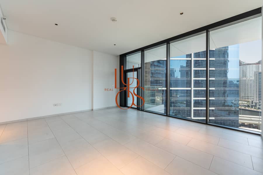 3 DSC02216-HDR. jpg