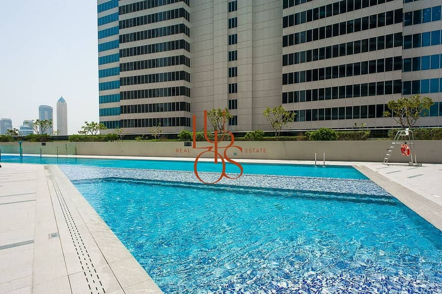 16 marquise-square-new-launch-in-dubai-11. jpg