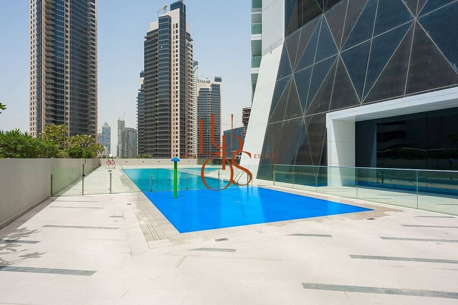 17 marquise-square-new-launch-in-dubai-14. jpg