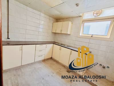 1 Спальня Апартамент в аренду в Мувайле, Шарджа - IMG-20240924-WA0186. jpg