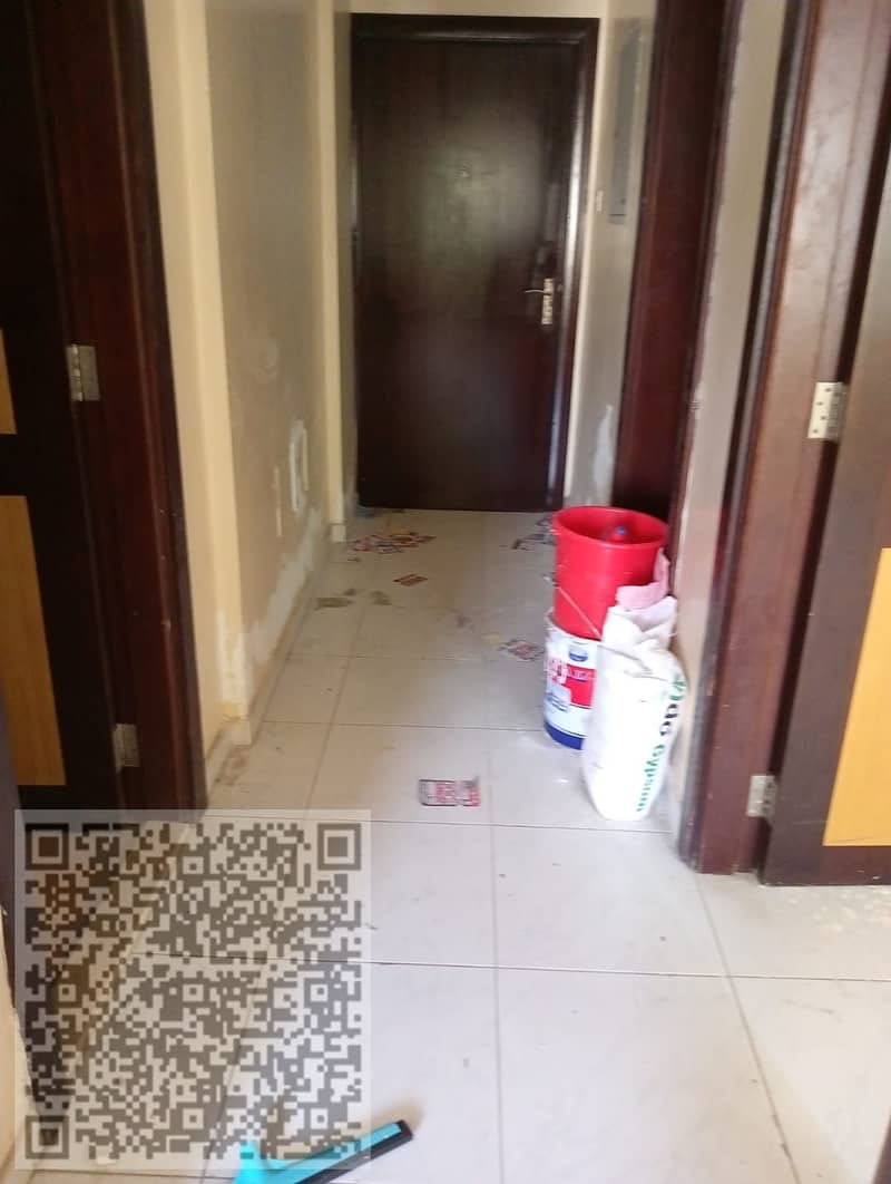 3 WhatsApp Image 2025-07-28 at 17.51. 37 (2). jpeg