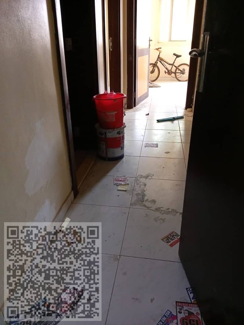 4 WhatsApp Image 2025-07-28 at 17.51. 38 (1). jpeg