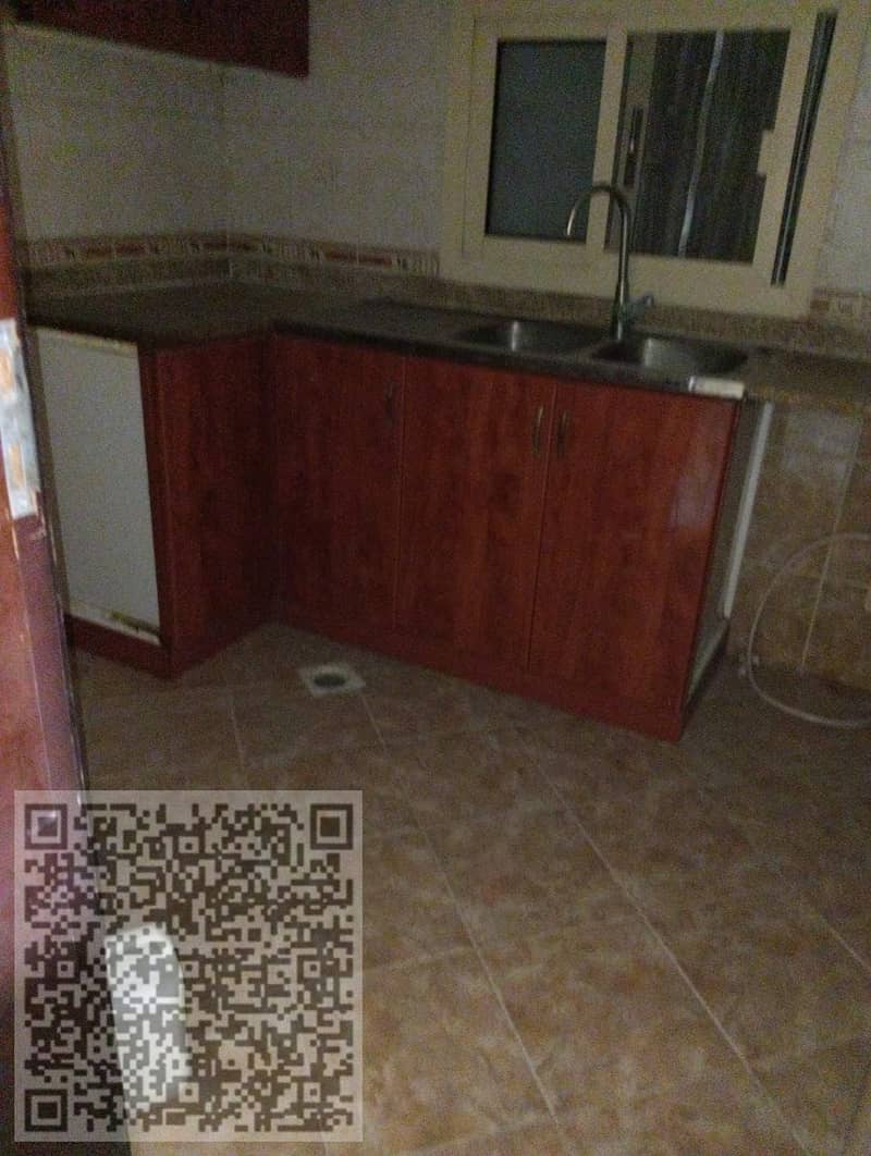 6 WhatsApp Image 2025-07-28 at 17.51. 38. jpeg