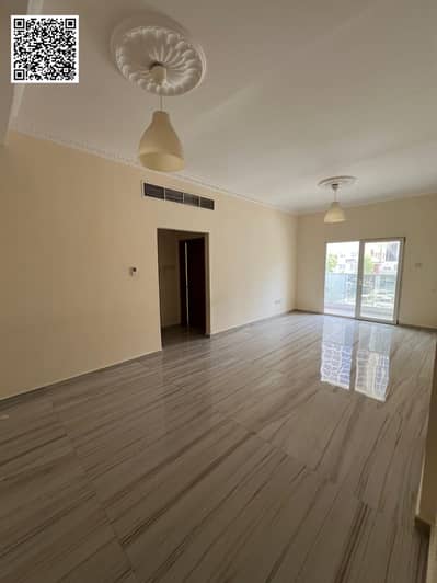 فلیٹ 1 غرفة نوم للايجار في الراشدية، عجمان - IMG-20250706-WA0140. jpg