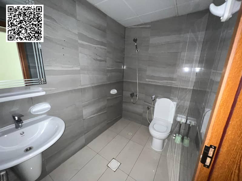 7 IMG-20250706-WA0144. jpg