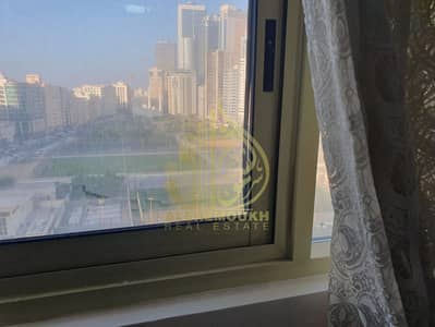 阿尔马贾兹， 夏尔迦 3 卧室单位待售 - صورة واتساب بتاريخ 1447-01-10 في 14.12. 01_29de2d47. jpg