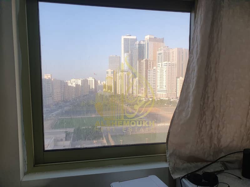 2 صورة واتساب بتاريخ 1447-01-10 في 14.12. 08_8e904e13. jpg