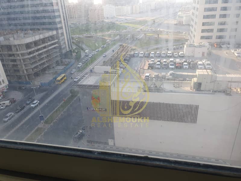 3 صورة واتساب بتاريخ 1447-01-10 في 14.12. 07_6444de35. jpg