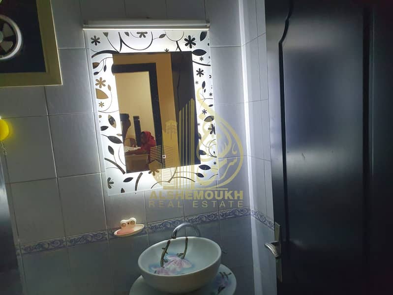 4 صورة واتساب بتاريخ 1447-01-10 في 14.12. 00_69a21690. jpg
