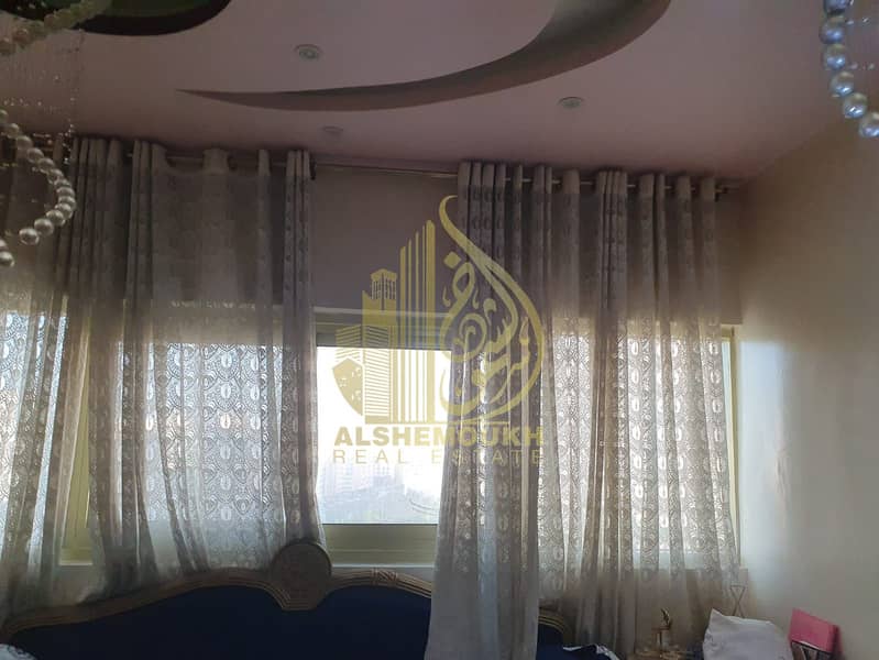5 صورة واتساب بتاريخ 1447-01-10 في 14.12. 01_a5a36cd7. jpg