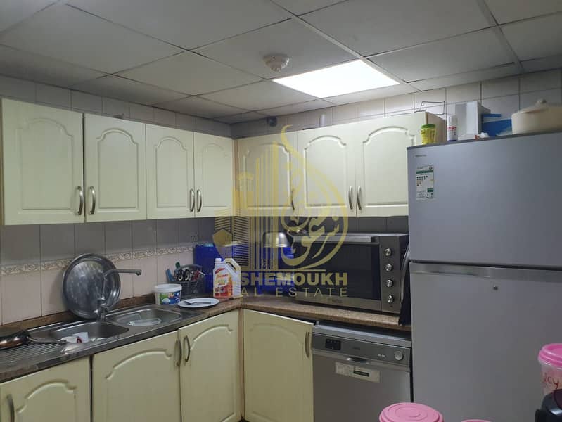 9 صورة واتساب بتاريخ 1447-01-10 في 14.12. 04_0310c6ba. jpg
