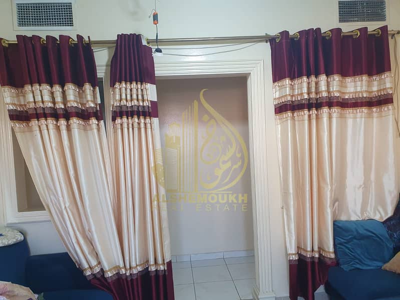 12 صورة واتساب بتاريخ 1447-01-10 في 14.12. 05_efaddc79. jpg