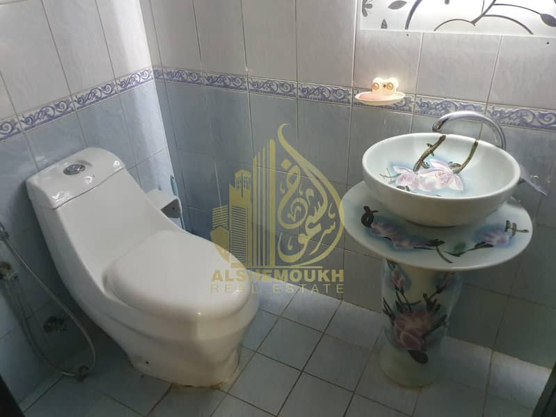 16 صورة واتساب بتاريخ 1447-01-10 في 14.12. 00_715f4721. jpg
