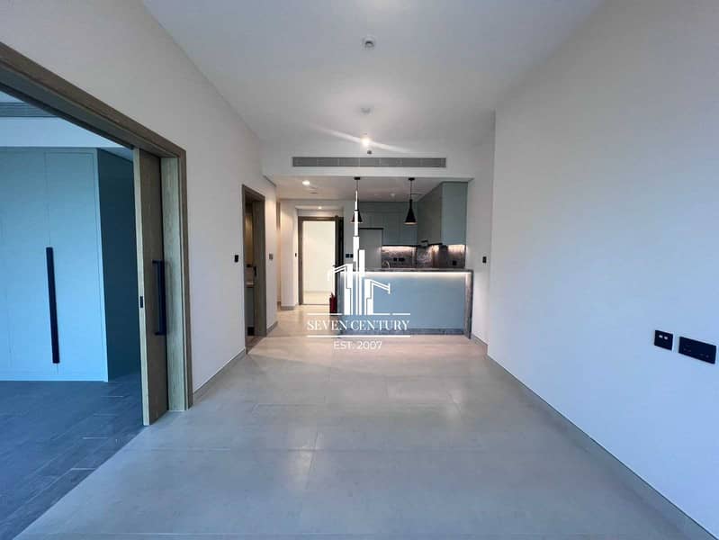 位于达马克山庄,高尔夫之门社区 1 卧室的公寓 80000 AED - 12427989 位于达马克山庄,高尔夫之门社区 1 卧室的公寓 80000 AED - 12427989