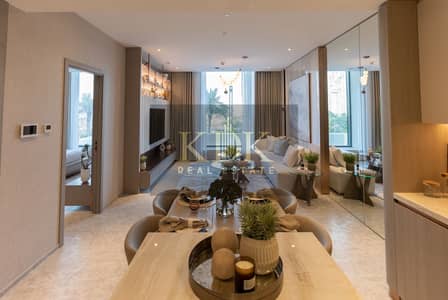 Studio for Sale in Jumeirah Village Circle (JVC), Dubai - WhatsApp Image 2025-08-05 at 16.40. 52_d2a15394. jpg