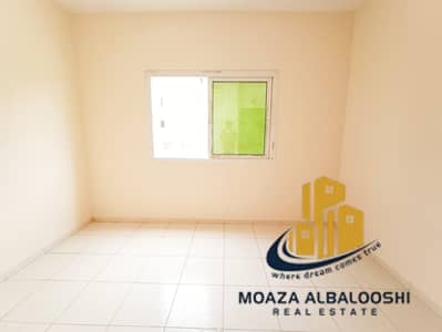 استوديو  للايجار في مويلح، الشارقة - IMG-20240923-WA0011. jpg