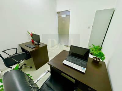 Office for Rent in Bur Dubai, Dubai - 8595a6e8-568a-4896-b234-4b7b9e25df9e. jpg