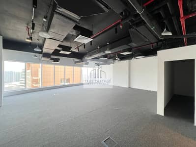 Office for Rent in Business Bay, Dubai - IMG-20250805-WA0048. jpg