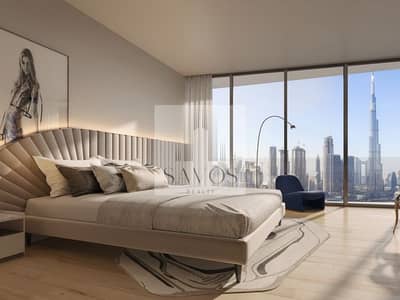1 Bedroom Apartment for Sale in Downtown Dubai, Dubai - 31. jpg