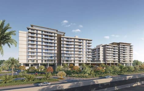 2 Bedroom Flat for Sale in Al Hamra Village, Ras Al Khaimah - WhatsApp Image 2025-07-05 at 20.45. 42_81086e3c. jpg