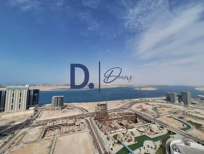 1 Bedroom Flat for Rent in Al Reem Island, Abu Dhabi - c347b6d5-60c1-4f27-9da4-6dfd26c1603b. jpg
