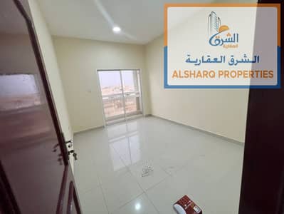 فلیٹ 1 غرفة نوم للايجار في الحميدية، عجمان - 4d66700c-9a1b-4ef6-8674-2c5b6c2af002. jpg