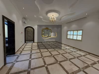 5 Bedroom Villa for Rent in Al Mowaihat, Ajman - IMG-20250805-WA0197. jpg