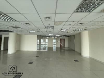 Office for Rent in Dubai Silicon Oasis (DSO), Dubai - IMG-20250804-WA0010. jpg