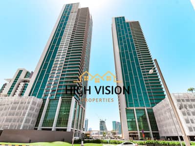 2 Bedroom Flat for Sale in Al Reem Island, Abu Dhabi - IMG_0315. JPG