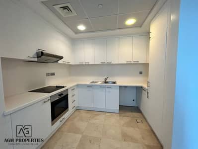 Studio for Rent in DIFC, Dubai - IMG-20250709-WA0057. jpg