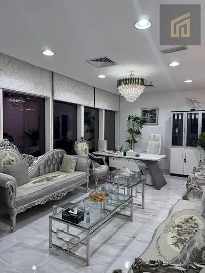Office for Rent in Business Bay, Dubai - 102. jpg