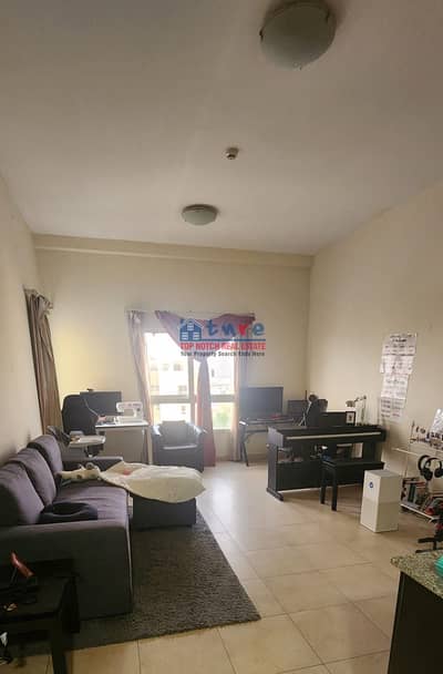 雷姆拉姆社区， 迪拜 1 卧室公寓待售 - WhatsApp Image 2025-08-04 at 17.19. 52 (1). jpeg