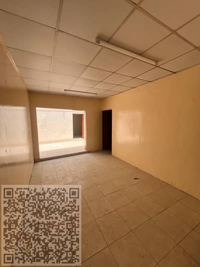 4 Cпальни Вилла в аренду в Аль Рашидия, Аджман - WhatsApp Image 2025-08-04 at 2.07. 19 AM. jpeg