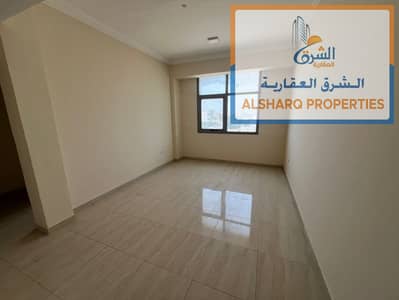 شقة 1 غرفة نوم للايجار في الروضة، عجمان - IMG-20250804-WA0096. jpg
