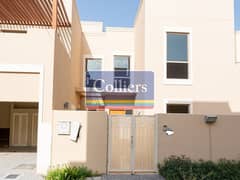 Well-Maintained Type S Villa in Qattouf | Book Now