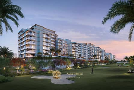 3 Bedroom Flat for Sale in Al Hamra Village, Ras Al Khaimah - WhatsApp Image 2025-07-05 at 20.45. 42_cdb4f2be. jpg