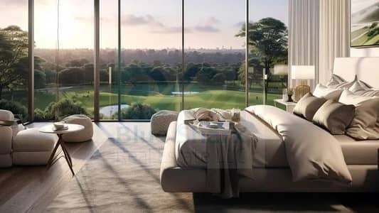 2 Bedroom Apartment for Sale in DAMAC Hills, Dubai - bv5xlf8s. png