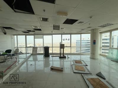 Офис в аренду в Дубай Силикон Оазис, Дубай - WhatsApp Image 2025-08-04 at 14.10. 56_3f4d285b. jpg