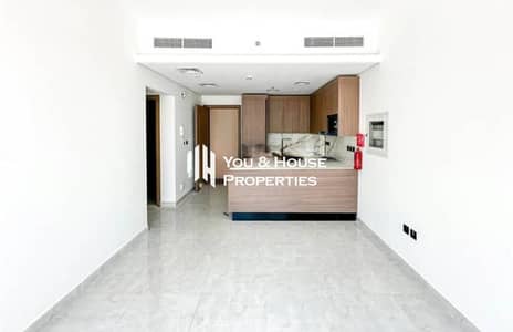 1 Bedroom Apartment for Rent in Jumeirah Village Circle (JVC), Dubai - IMG-20250805-WA0165. jpg