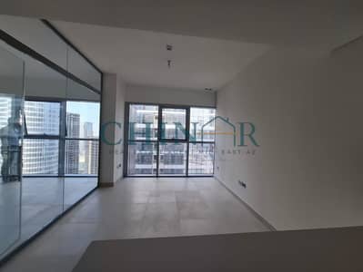 1 Bedroom Flat for Rent in Al Reem Island, Abu Dhabi - e495ed77-0b02-48e3-bbbb-58381e659fa6. jpeg