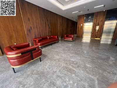 شقة 2 غرفة نوم للايجار في الحميدية، عجمان - IMG-20250721-WA0056. jpg