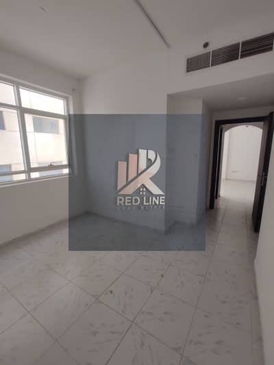 1 Bedroom Flat for Rent in Al Majaz, Sharjah - WhatsApp Image 2025-08-05 at 11.27. 16 AM. jpeg