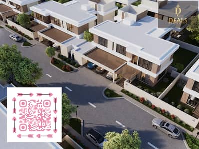 2 Cпальни Апартаменты Продажа в Аль Хамра Вилладж, Рас-эль-Хайма - image. jpg