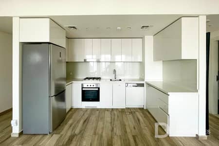 1 Bedroom Apartment for Rent in Business Bay, Dubai - Canal View | Fully Furnished | Great Location