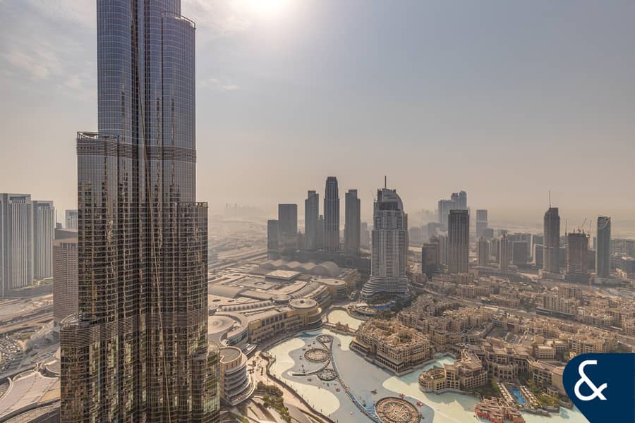 شقة في إل بريمو،وسط مدينة دبي 4 غرف 2000000 درهم - 12428168 شقة في إل بريمو،وسط مدينة دبي 4 غرف 2000000 درهم - 12428168