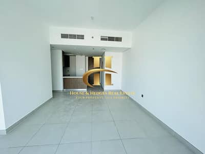 1 Bedroom Flat for Rent in Dubai Science Park, Dubai - WhatsApp Image 2025-08-05 at 3.43. 00 PM. jpeg
