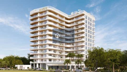 1 Спальня Апартамент Продажа в Комплекс Дубай Резиденс, Дубай - 08. jpg