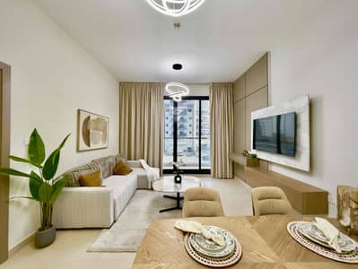 1 Bedroom Apartment for Sale in International City, Dubai - IMG_8947. jpg